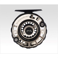 20BLACKY　Senkan　落し込み